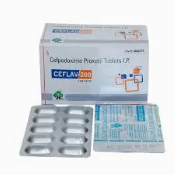 Cefpodoxime Proxetil Cefpodoxime Proxetil12-9226097-36658.webp